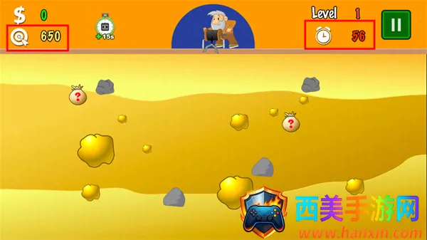 �ƽ��ָ����