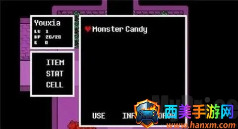 ���ػ���ʱ��