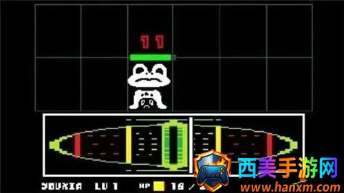 ���ػ���ʱ��