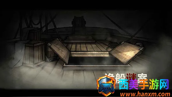 ��հ������ֻ���