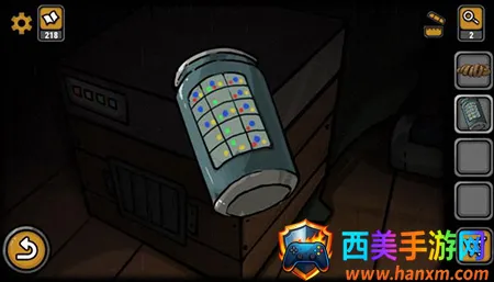 ��հ������ֻ���