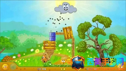 ���ȳ��� ��4��ͼ