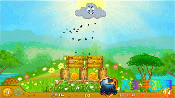 ���ȳ���2026�ٷ�����