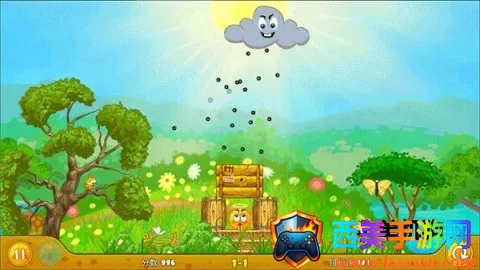 ���ȳ���2026�ٷ�����