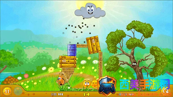 ���ȳ���2026�ٷ�����