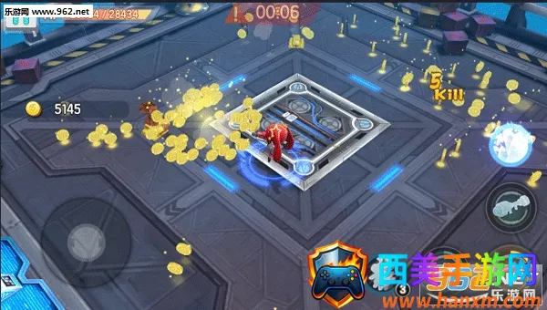 ��Ů����ǹ2026�ٷ�����