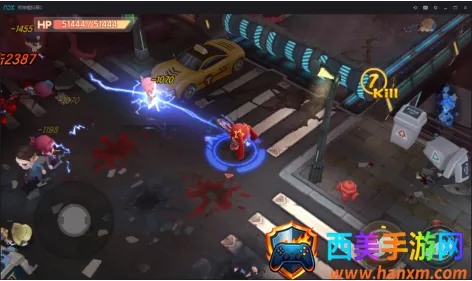 ��Ů����ǹ2026�ٷ�����