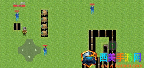 ��ɫ����