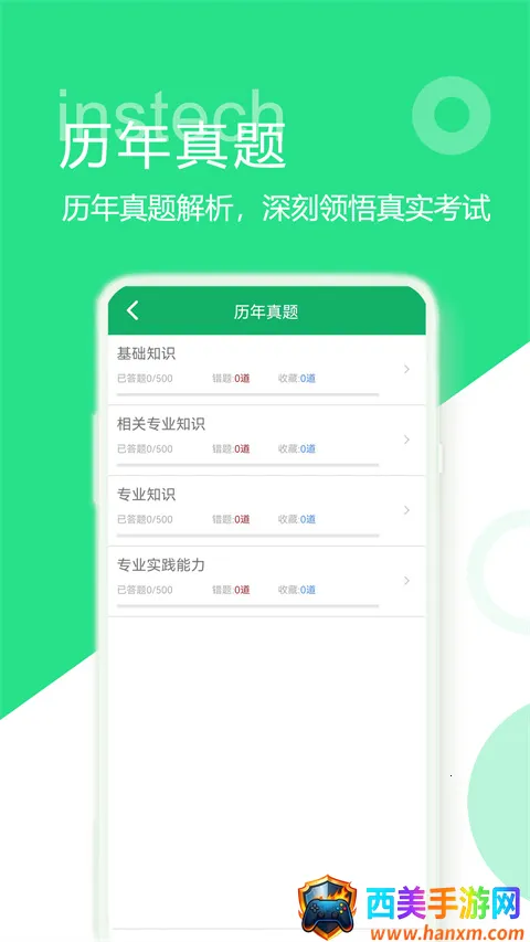 ����ҩʿ���2026�ٷ�����