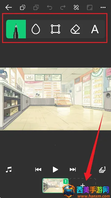 ������������