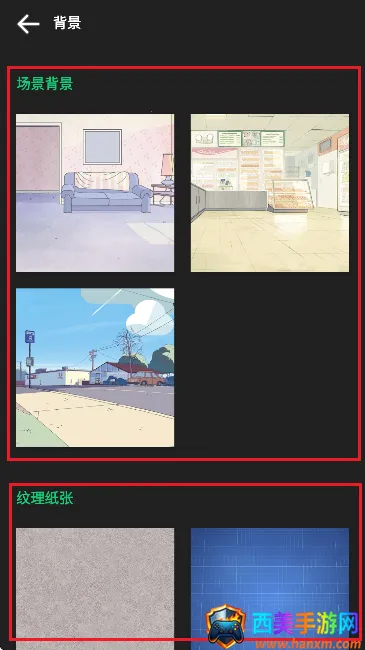 ������������