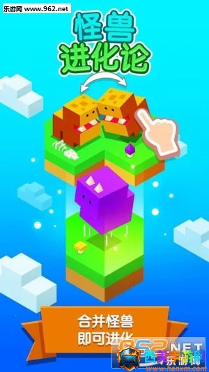 ���޽����������ֻ���