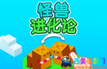 ���޽����������ֻ���