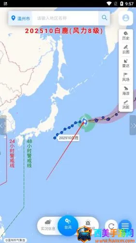 ������̨����