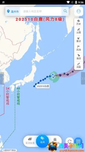 ������̨����