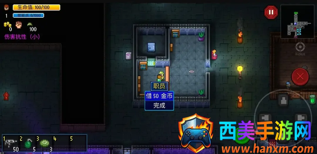 ���Ž���2026�ٷ����°汾