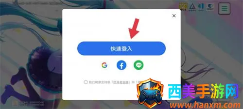 ����ƻ���ɫ��̨̨��