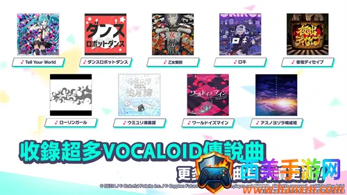 ����ƻ���ɫ��̨��׿���ֻ���