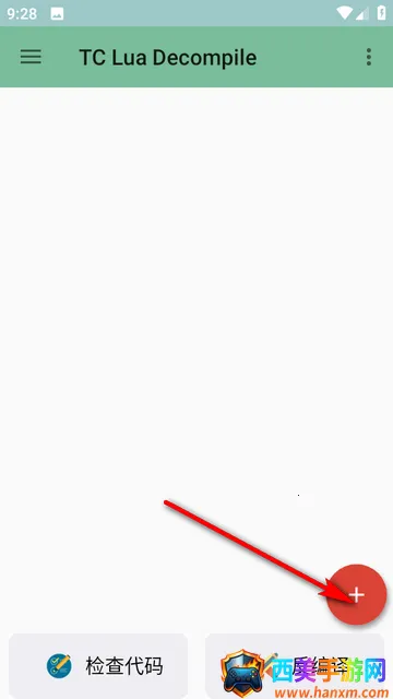 TDecompile������