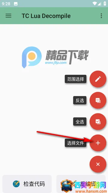 TDecompile������