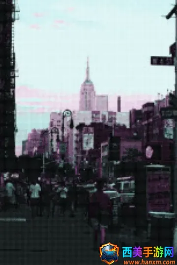 ���ط����2026�ٷ����°汾