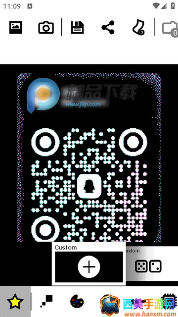 ���ط����(8Bit Photo Lab)