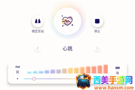 ���հ�Ħ2026�ٷ�����