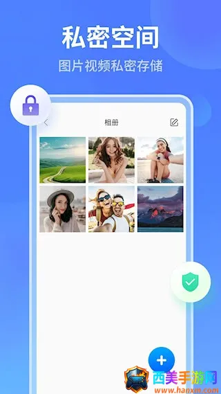 ���ܼ������