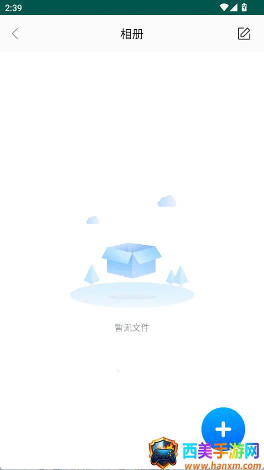 ���ܼ������