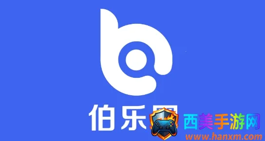 ����Ȧ2026�ٷ�����