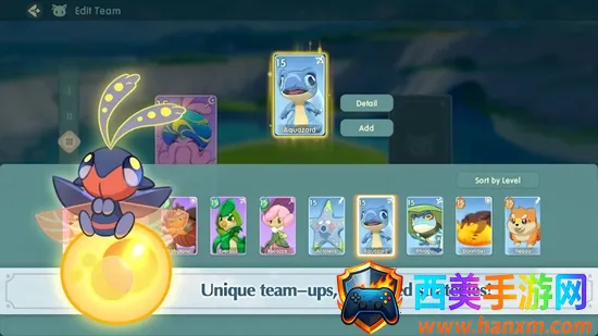 �λ�����