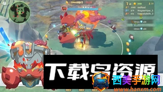 �λ�����