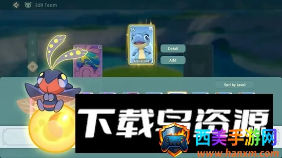 �λ�����