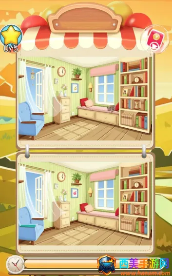 ���񰢻��׵�