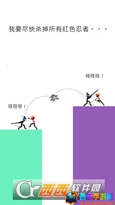 ��������2026�ٷ�����