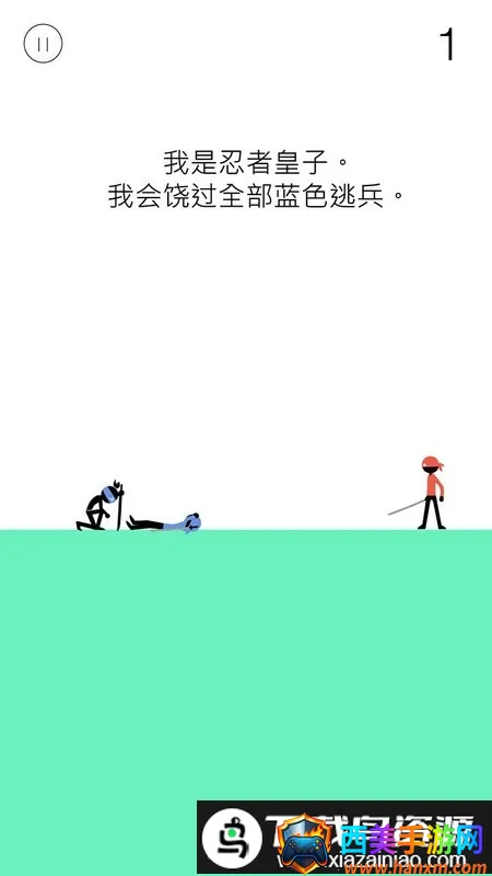 ��������2026�ٷ�����