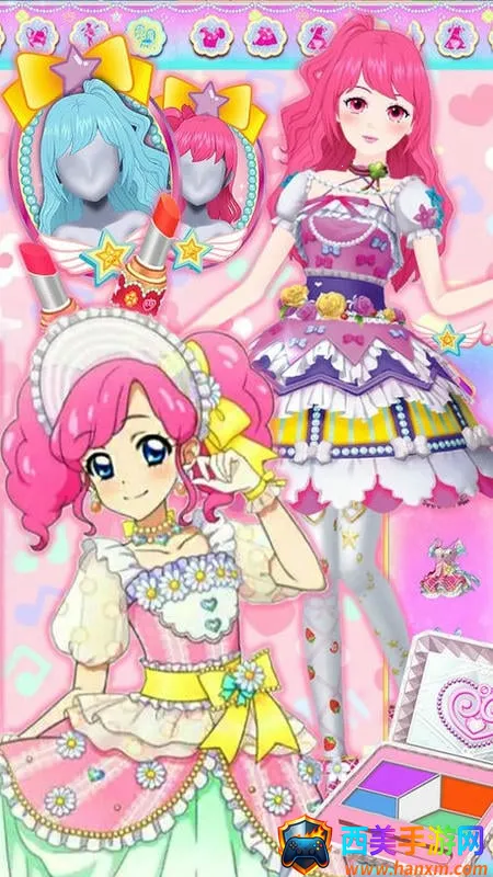 ����Ԫ��Ů��װ