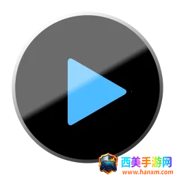 屏幕录像专家 屏幕录像专家