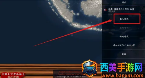 �л�������ǧ��2�Ϲ�����