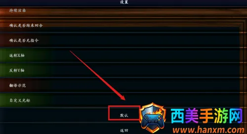 �л�������ǧ��2�Ϲ�����