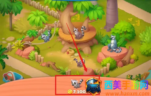 ��Ȥ����԰2026���ذ�װ