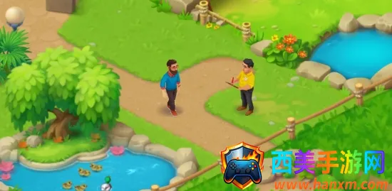 ��Ȥ����԰2026���ذ�װ