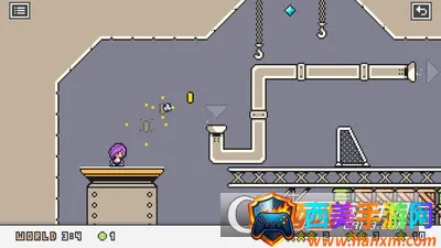 ����߶���