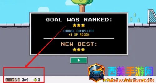 ����߶���