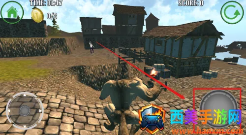 ����ģ����