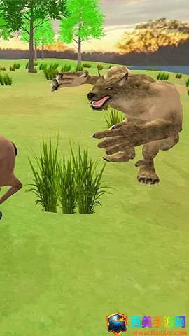 ����ģ����