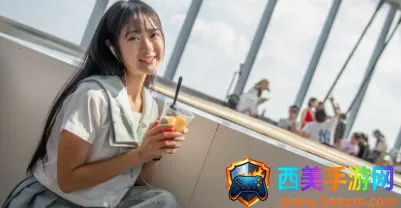 ��ݰ�׿���ֻ���