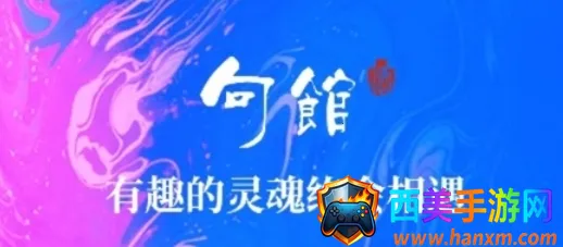 ��ݰ�׿���ֻ���