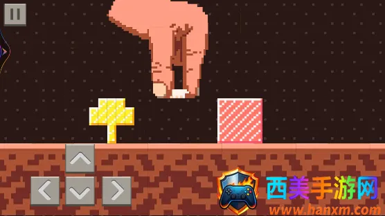 ����ģ����