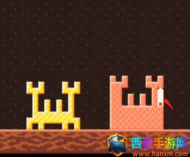 ����ģ����